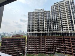 Hillock Green (D26), Apartment #635447191